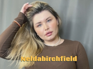 Neldabirchfield