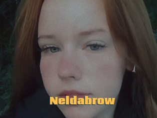 Neldabrow