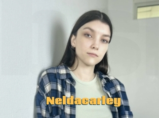 Neldacarley