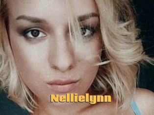 Nellielynn