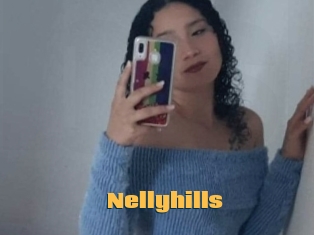 Nellyhills