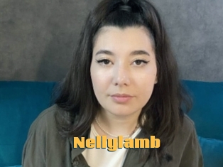 Nellylamb