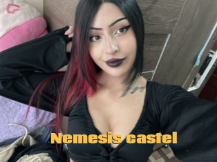 Nemesis_castel