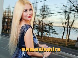 Nemesismira