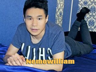 Nemowilliam