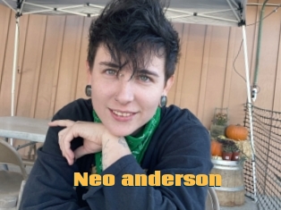 Neo_anderson