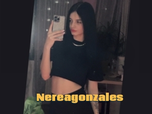 Nereagonzales