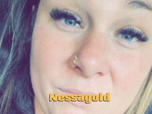 Nessagold