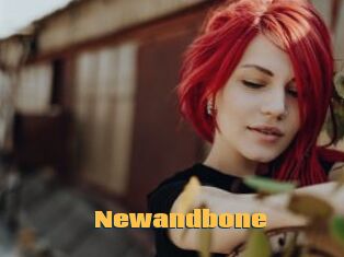 Newandbone