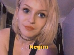 Neyira