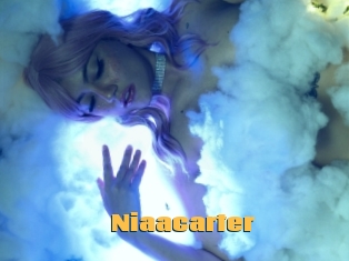 Niaacarter