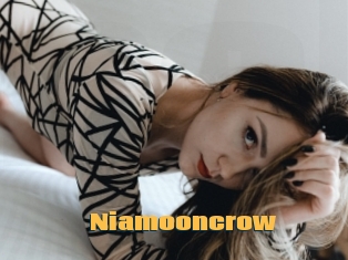 Niamooncrow