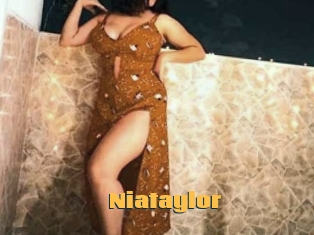 Niataylor