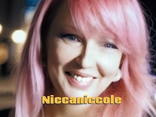 Niccaniccole