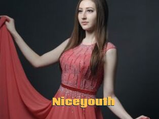 Niceyouth