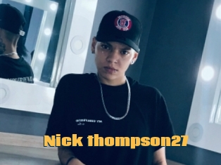 Nick_thompson27