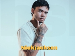 Nickjackson