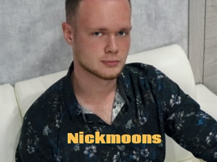 Nickmoons