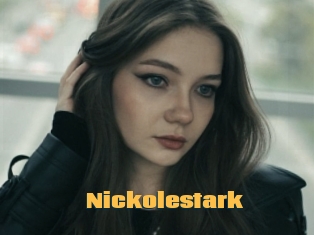 Nickolestark