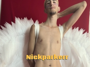 Nickparkerr