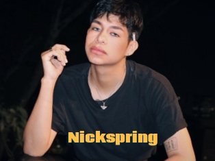 Nickspring