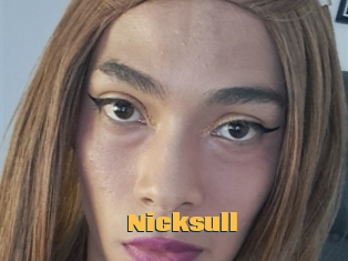 Nicksull