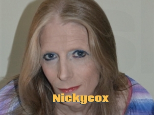 Nickycox