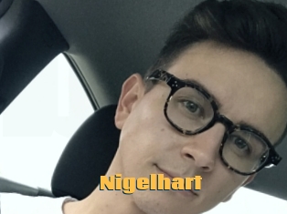 Nigelhart