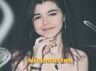 Niiahouston