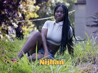 Nijhan