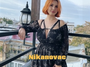 Nikanovac