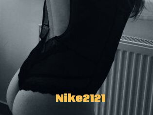 Nike2121