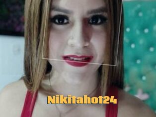 Nikitahot24