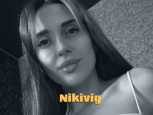 Nikivig