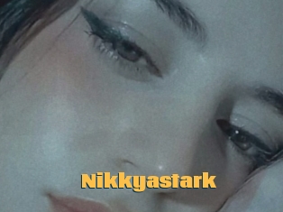 Nikkyastark