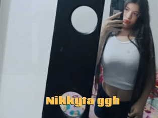 Nikkyta_ggh