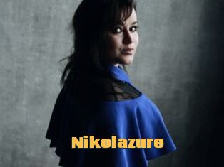 Nikolazure