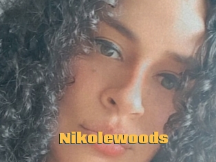 Nikolewoods