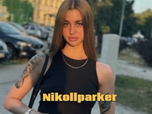 Nikollparker