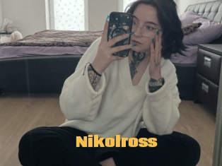 Nikolross