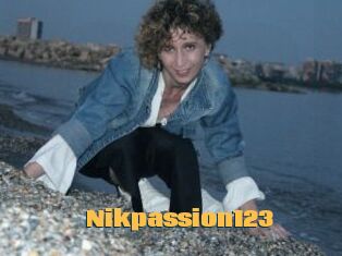 Nikpassion123