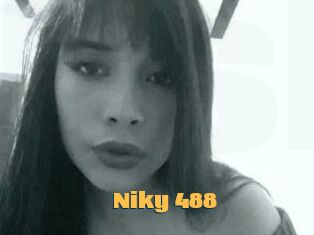 Niky_488