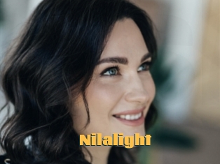 Nilalight