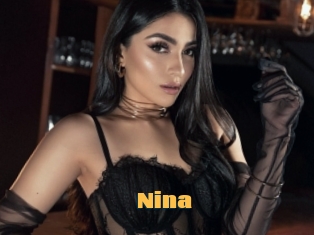 Nina