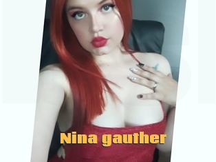 Nina_gauther