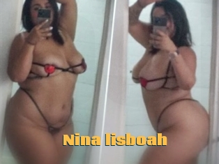 Nina_lisboah