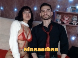 Ninaaethan