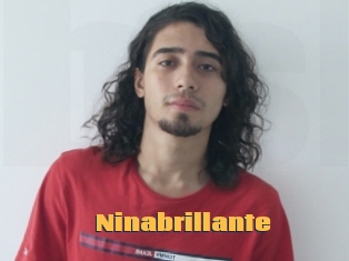 Ninabrillante