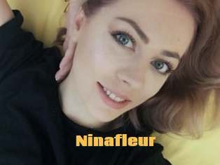 Ninafleur