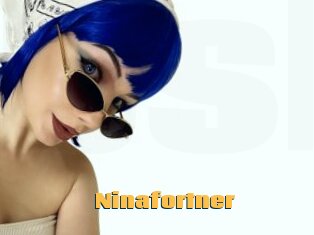 Ninafortner
